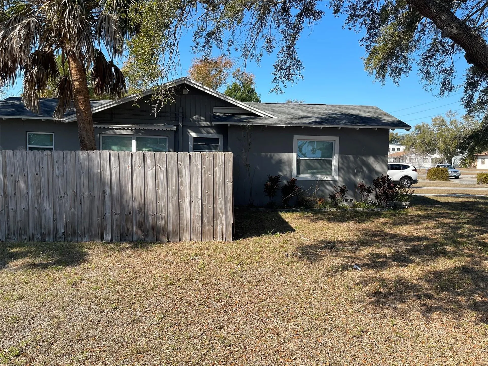 1200 26th Avenue S St Petersburg FL 33705