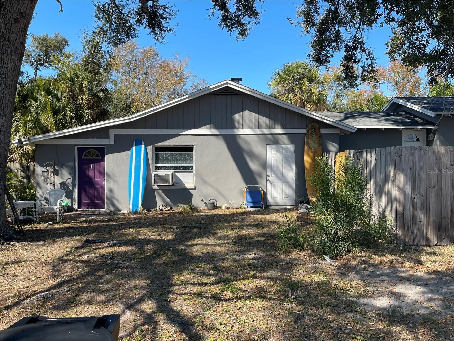 1200 26th Avenue S St Petersburg FL 33705