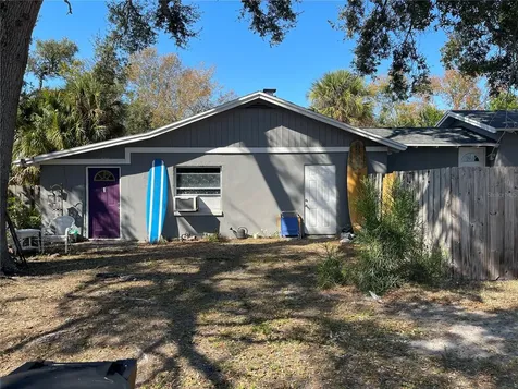 1200 26th Avenue S St Petersburg FL 33705