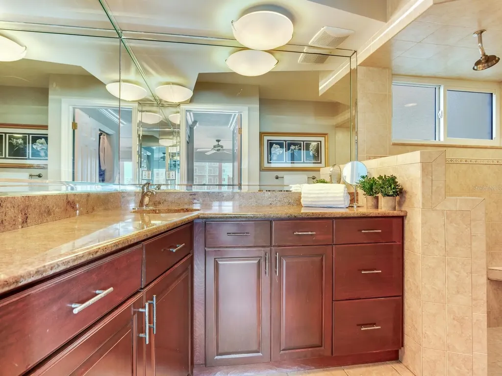 210 Dolphin Point Clearwater Beach FL 33767