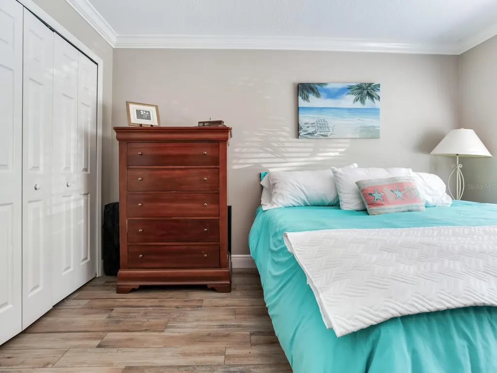 210 Dolphin Point Clearwater Beach FL 33767