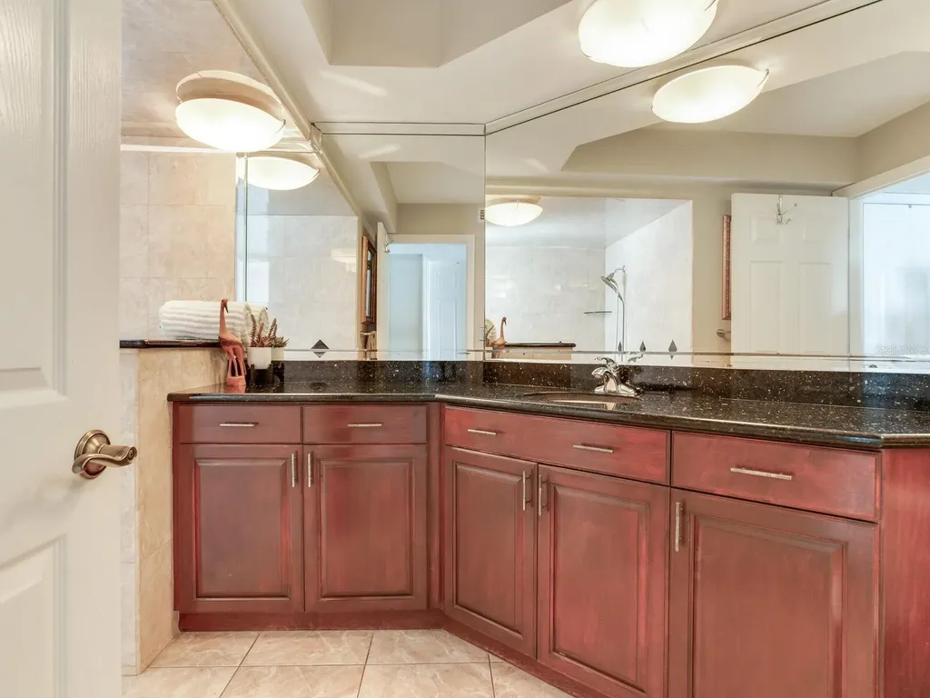 210 Dolphin Point Clearwater Beach FL 33767