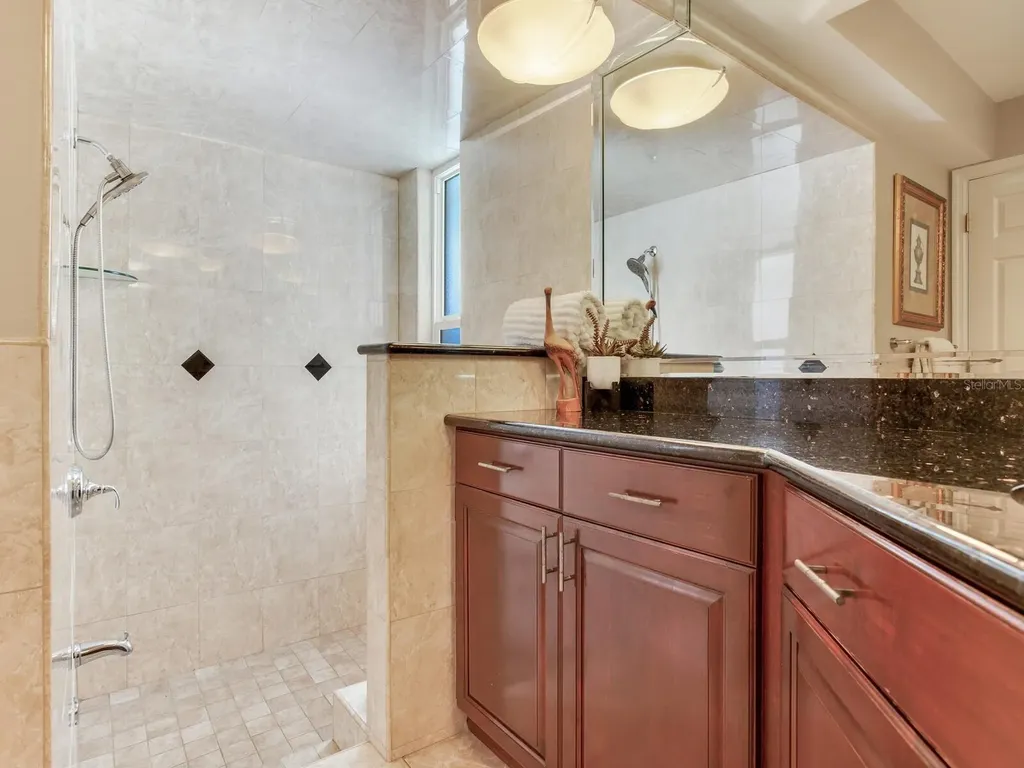 210 Dolphin Point Clearwater Beach FL 33767
