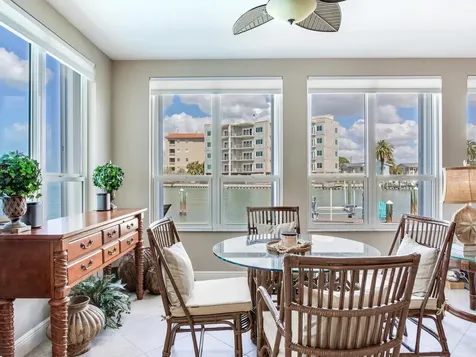 210 Dolphin Point Clearwater Beach FL 33767