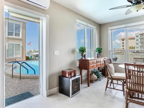 210 Dolphin Point Clearwater Beach FL 33767