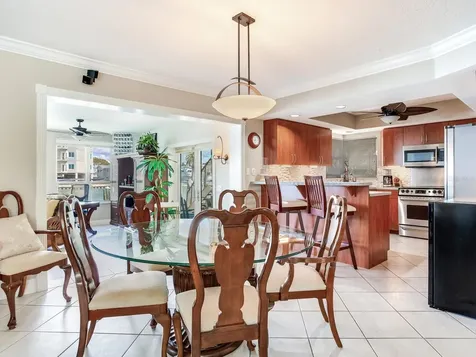 210 Dolphin Point Clearwater Beach FL 33767