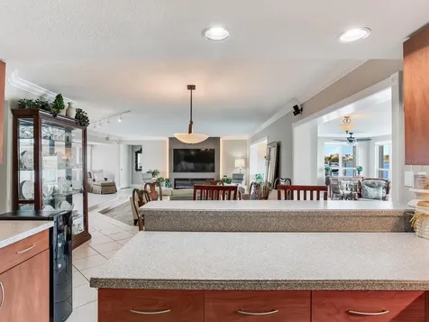 210 Dolphin Point Clearwater Beach FL 33767