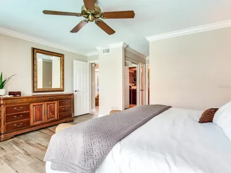 210 Dolphin Point Clearwater Beach FL 33767