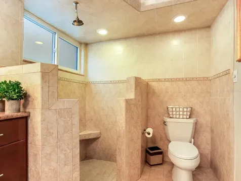 210 Dolphin Point Clearwater Beach FL 33767