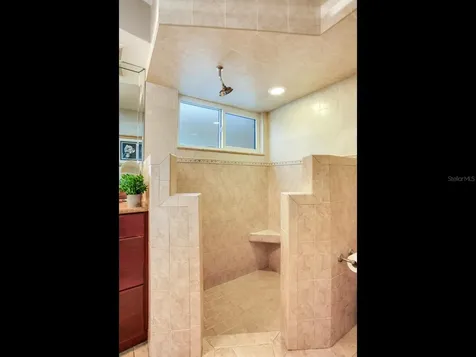 210 Dolphin Point Clearwater Beach FL 33767