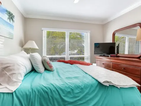 210 Dolphin Point Clearwater Beach FL 33767