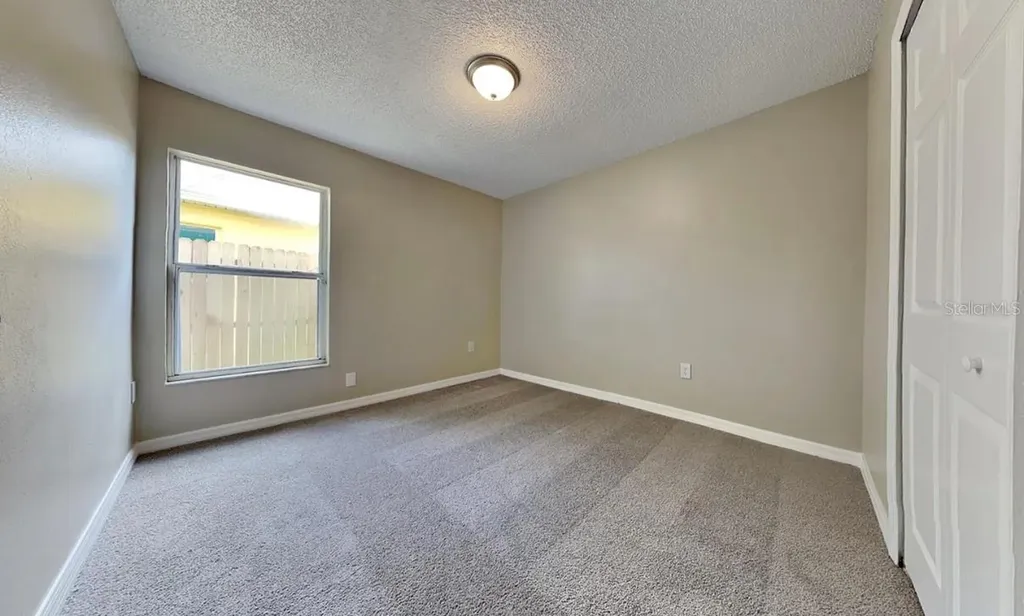 1226 Fremont Park Avenue Orlando FL 32808