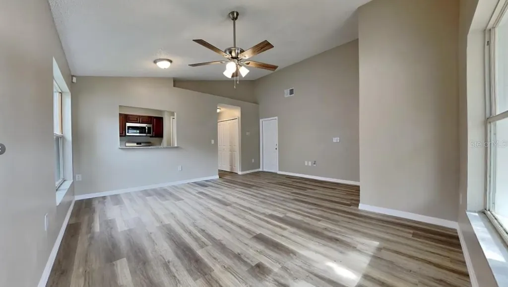 1226 Fremont Park Avenue Orlando FL 32808