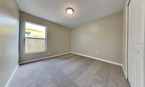 1226 Fremont Park Avenue Orlando FL 32808