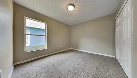 1226 Fremont Park Avenue Orlando FL 32808