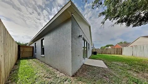 1226 Fremont Park Avenue Orlando FL 32808