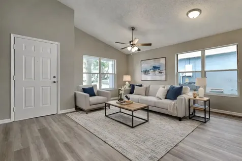 1226 Fremont Park Avenue Orlando FL 32808