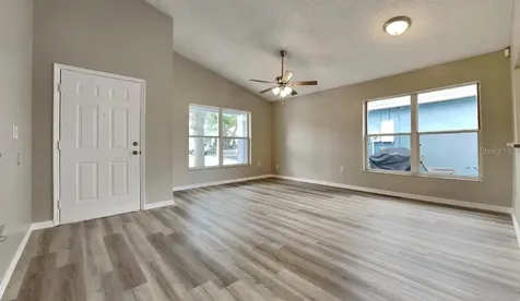1226 Fremont Park Avenue Orlando FL 32808