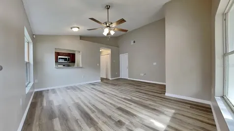 1226 Fremont Park Avenue Orlando FL 32808