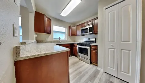 1226 Fremont Park Avenue Orlando FL 32808