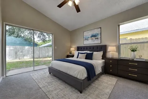 1226 Fremont Park Avenue Orlando FL 32808