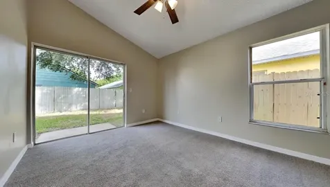 1226 Fremont Park Avenue Orlando FL 32808