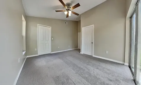 1226 Fremont Park Avenue Orlando FL 32808