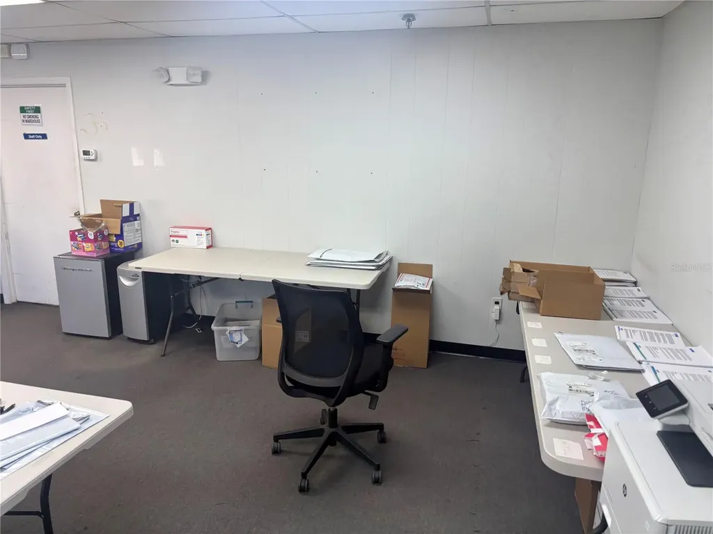 311 Altamonte Commerce Boulevard Altamonte Springs FL 32714