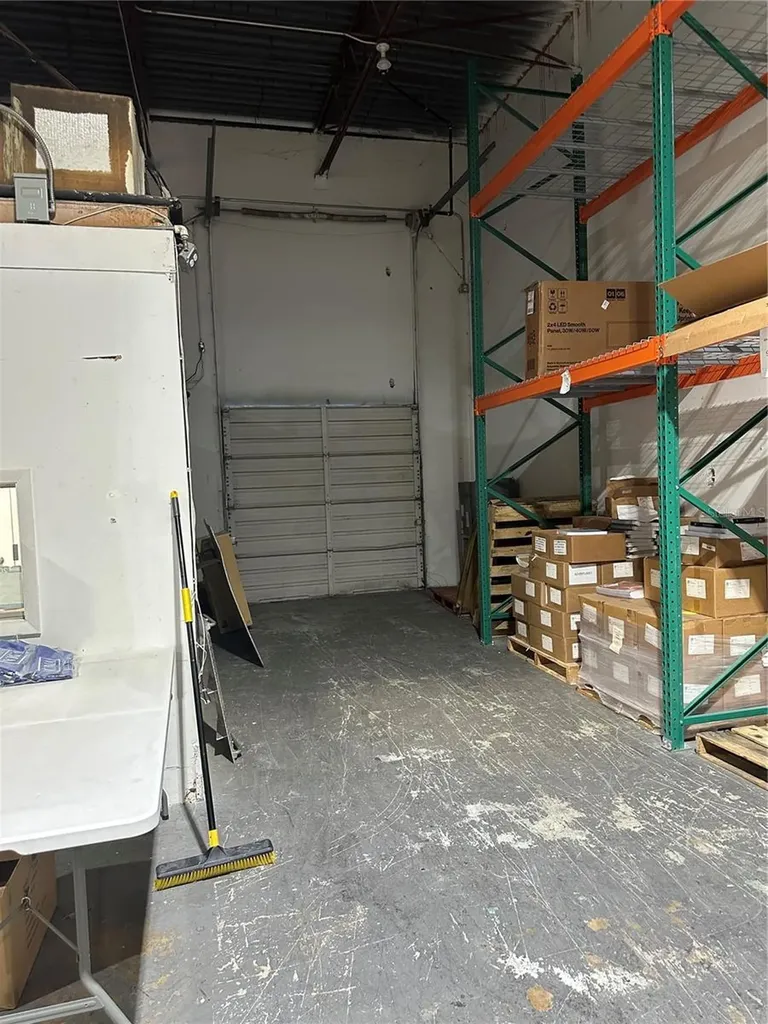 311 Altamonte Commerce Boulevard Altamonte Springs FL 32714