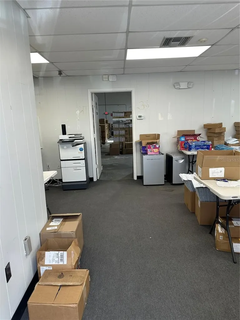 311 Altamonte Commerce Boulevard Altamonte Springs FL 32714