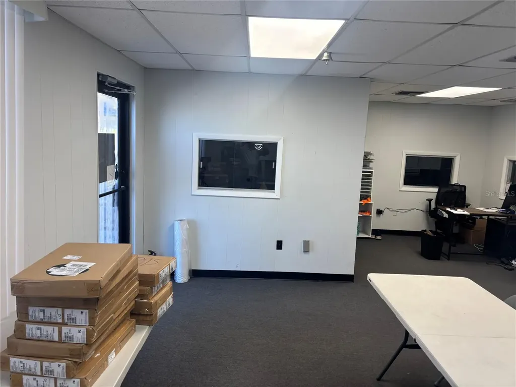 311 Altamonte Commerce Boulevard Altamonte Springs FL 32714