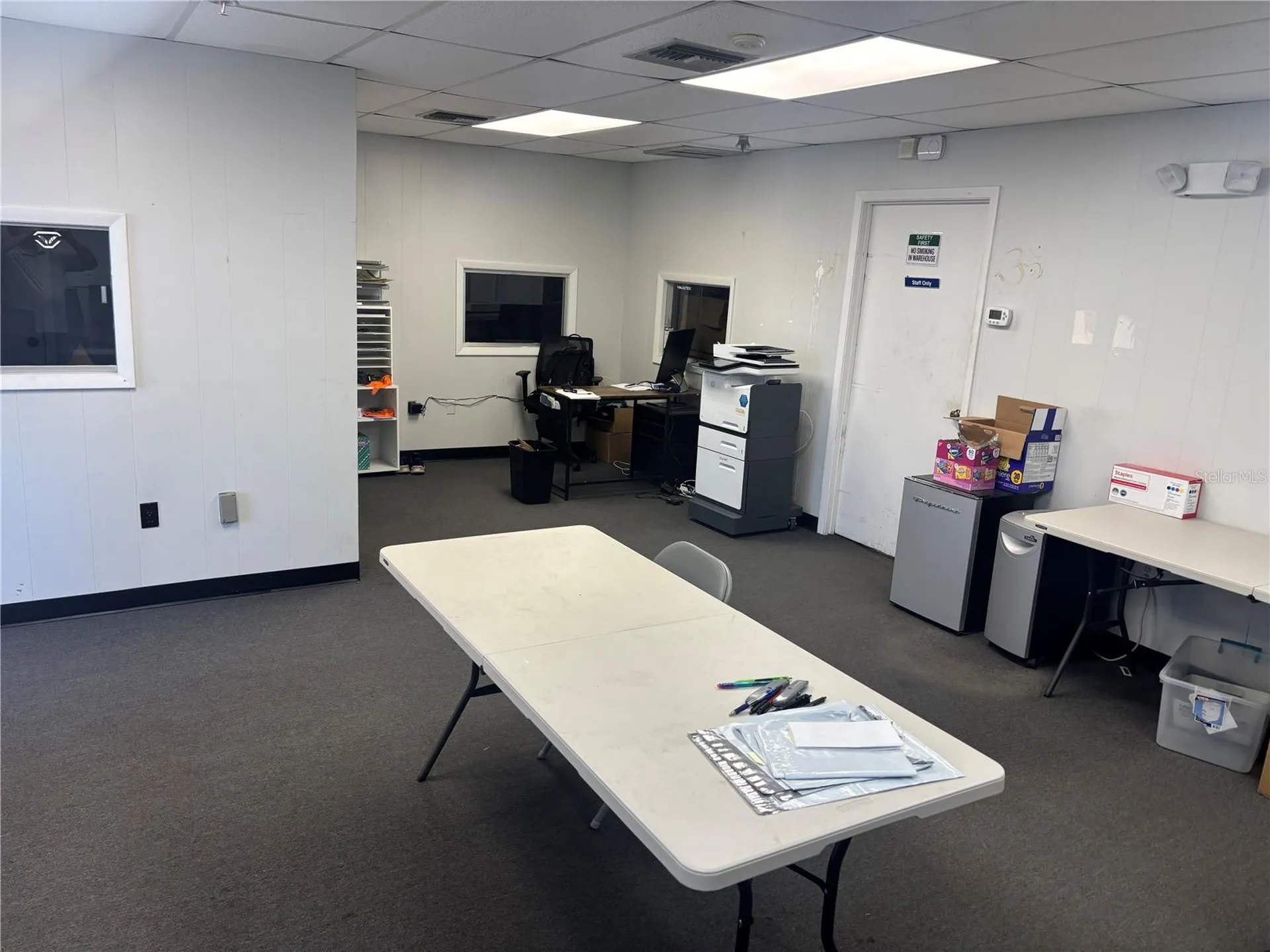 311 Altamonte Commerce Boulevard Altamonte Springs FL 32714
