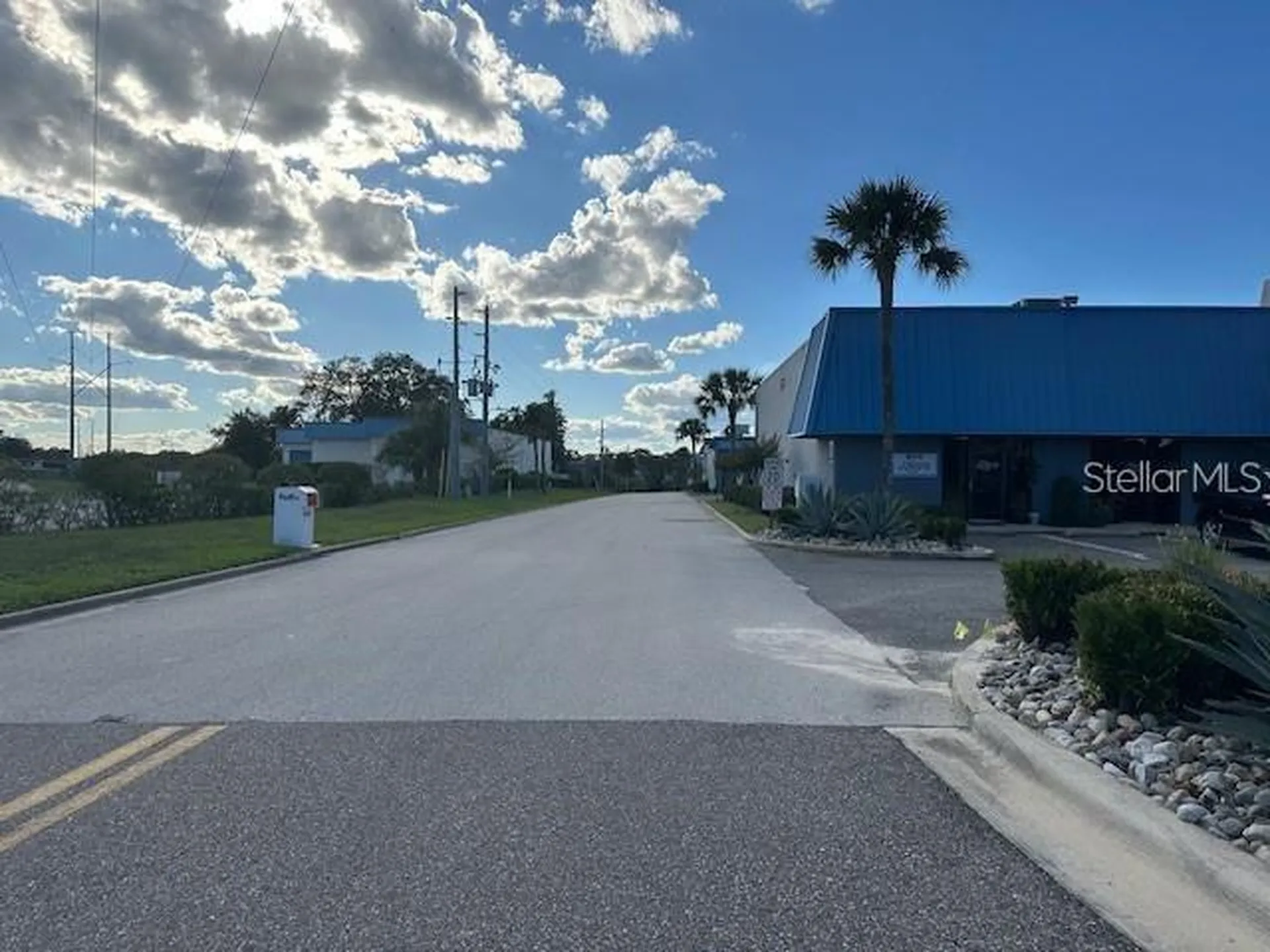 311 Altamonte Commerce Boulevard Altamonte Springs FL 32714