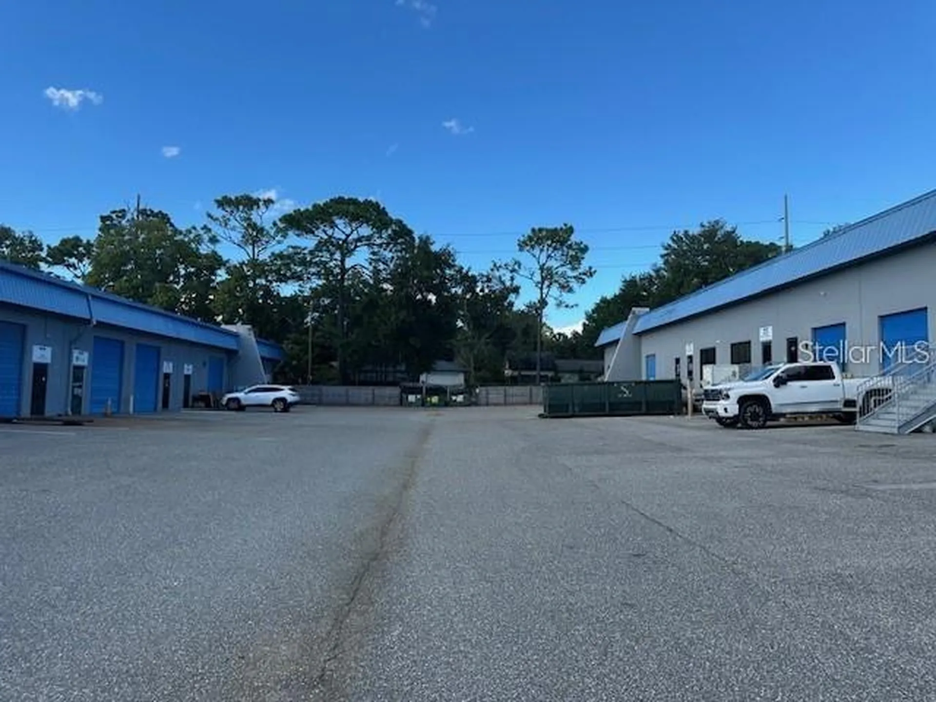 311 Altamonte Commerce Boulevard Altamonte Springs FL 32714