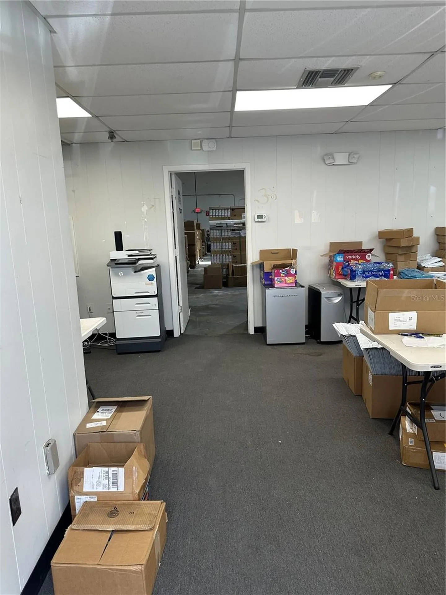 311 Altamonte Commerce Boulevard Altamonte Springs FL 32714