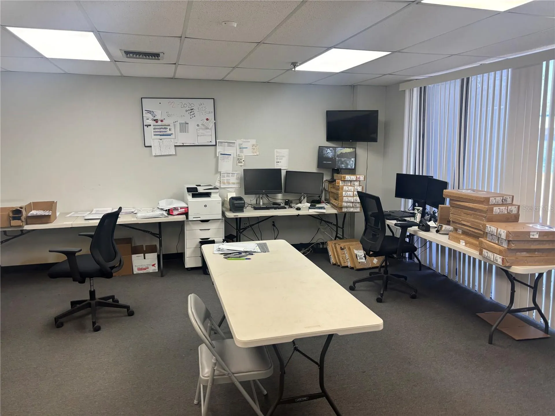 311 Altamonte Commerce Boulevard Altamonte Springs FL 32714