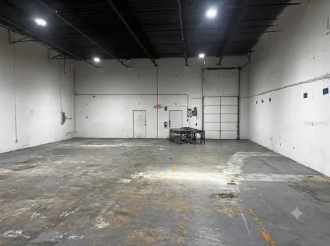251 Altamonte Commerce Boulevard Altamonte Springs FL 32714