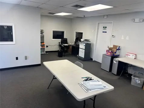 311 Altamonte Commerce Boulevard Altamonte Springs FL 32714