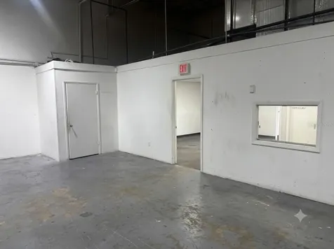 251 Altamonte Commerce Boulevard Altamonte Springs FL 32714