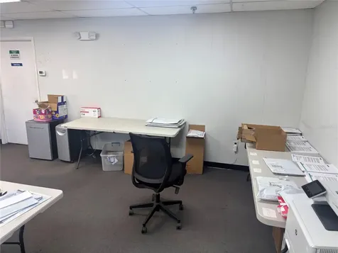 311 Altamonte Commerce Boulevard Altamonte Springs FL 32714