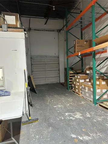 311 Altamonte Commerce Boulevard Altamonte Springs FL 32714