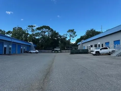 311 Altamonte Commerce Boulevard Altamonte Springs FL 32714