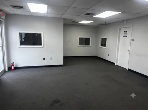 251 Altamonte Commerce Boulevard Altamonte Springs FL 32714