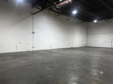 251 Altamonte Commerce Boulevard Altamonte Springs FL 32714