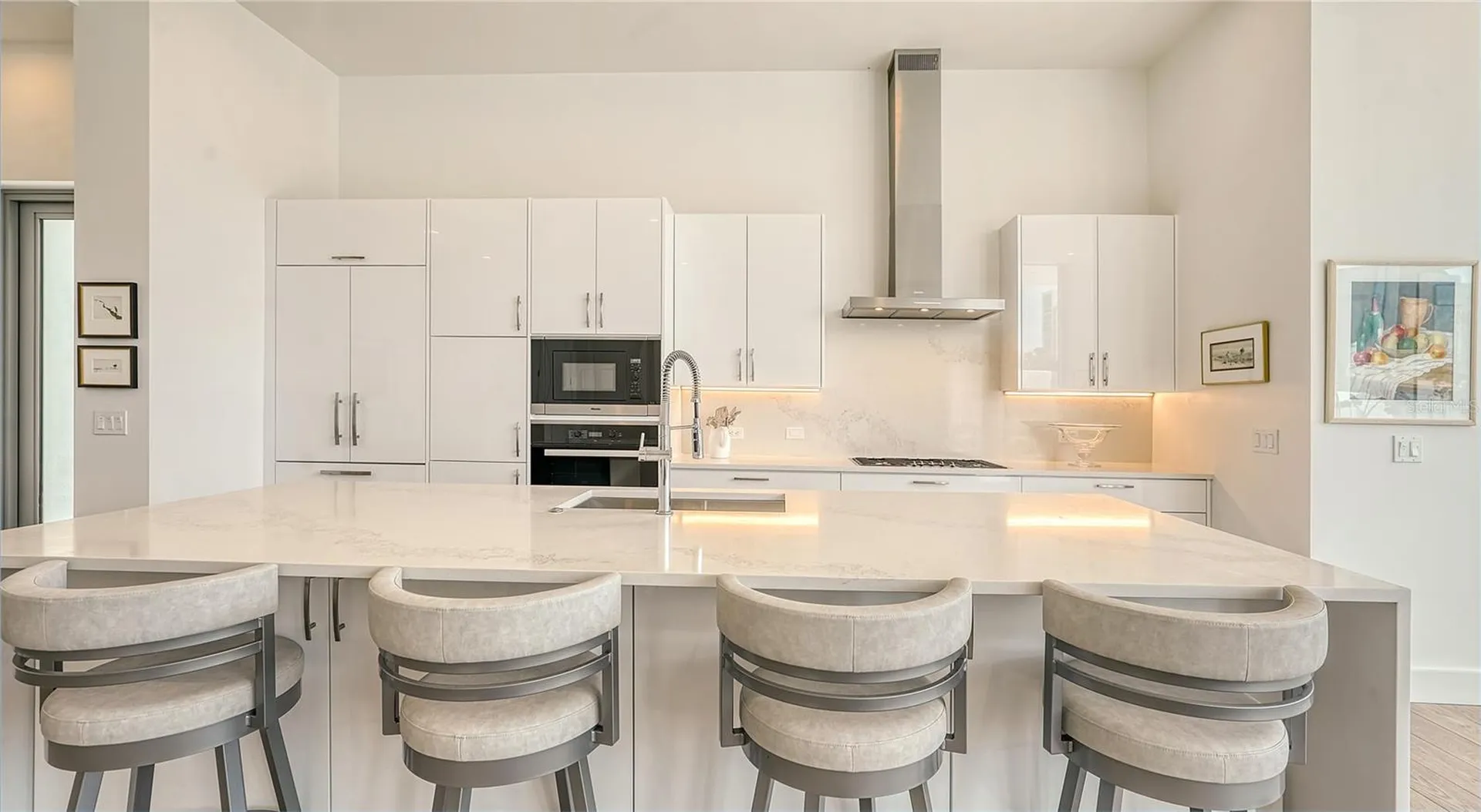 1335 2nd Street Sarasota FL 34236