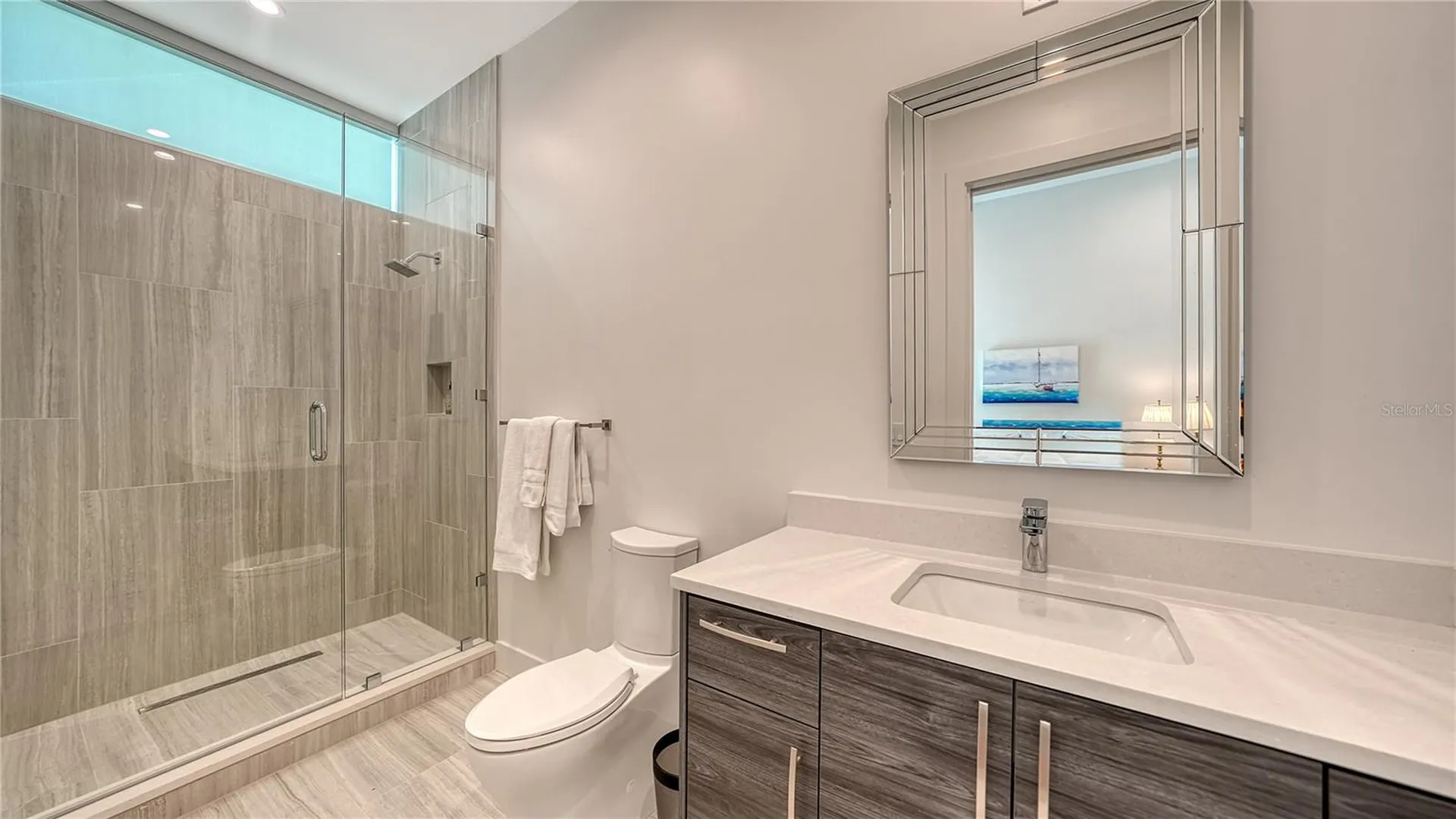 1335 2nd Street Sarasota FL 34236
