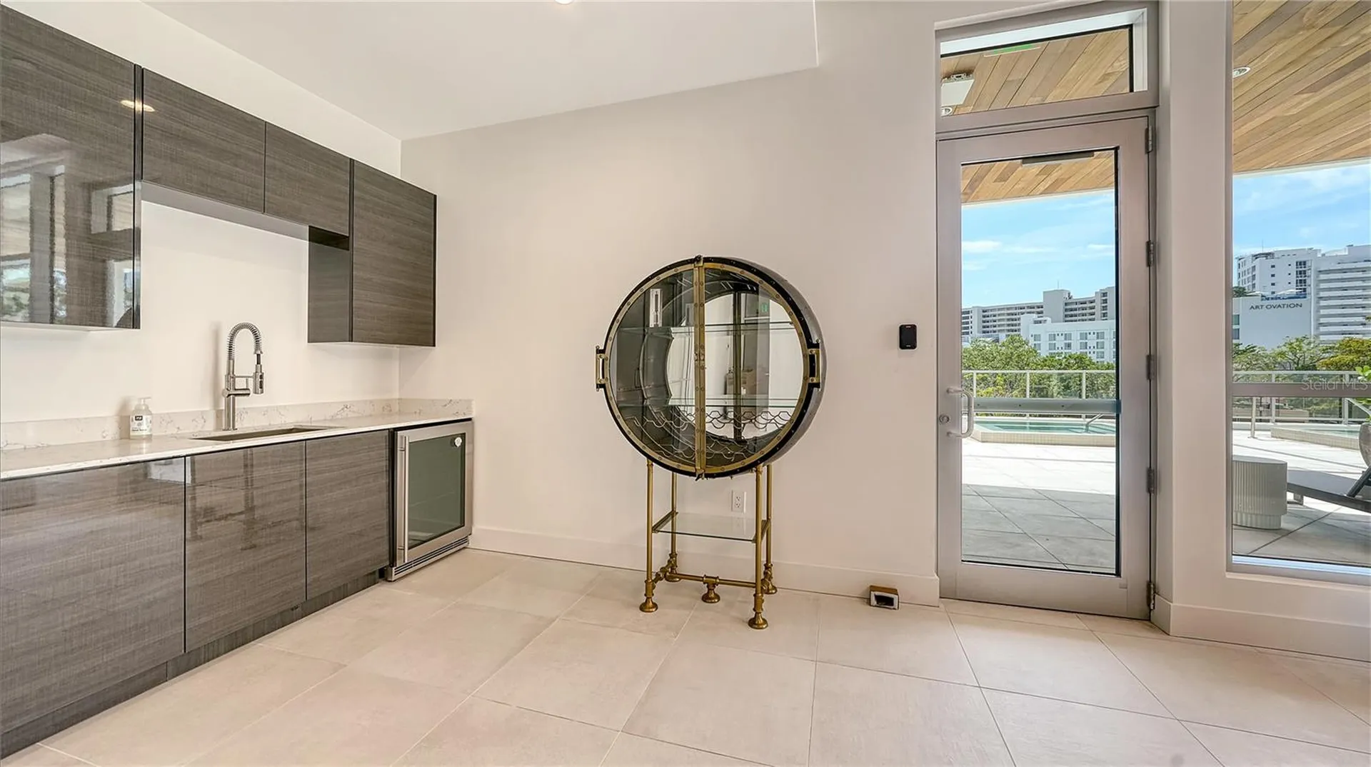 1335 2nd Street Sarasota FL 34236