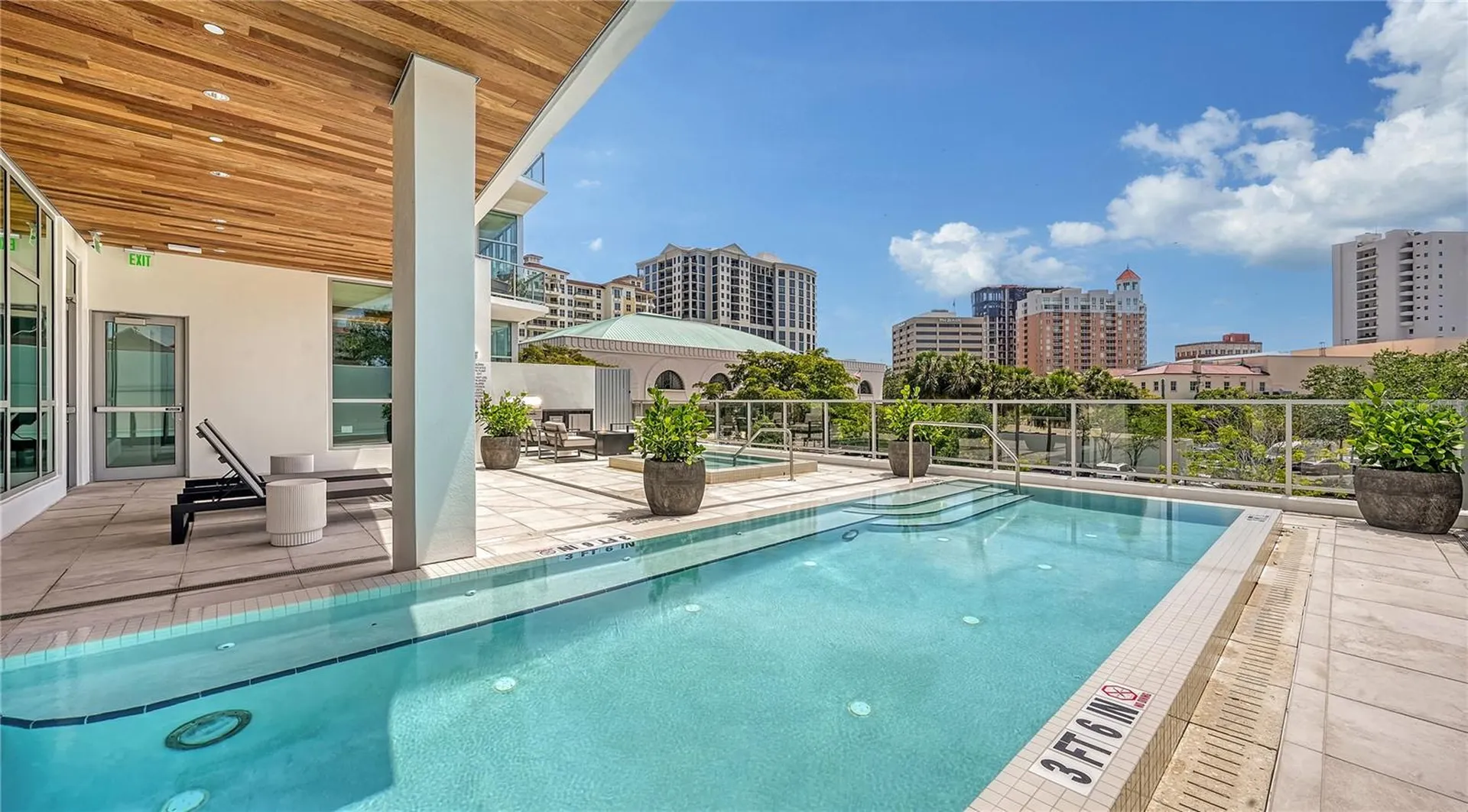 1335 2nd Street Sarasota FL 34236
