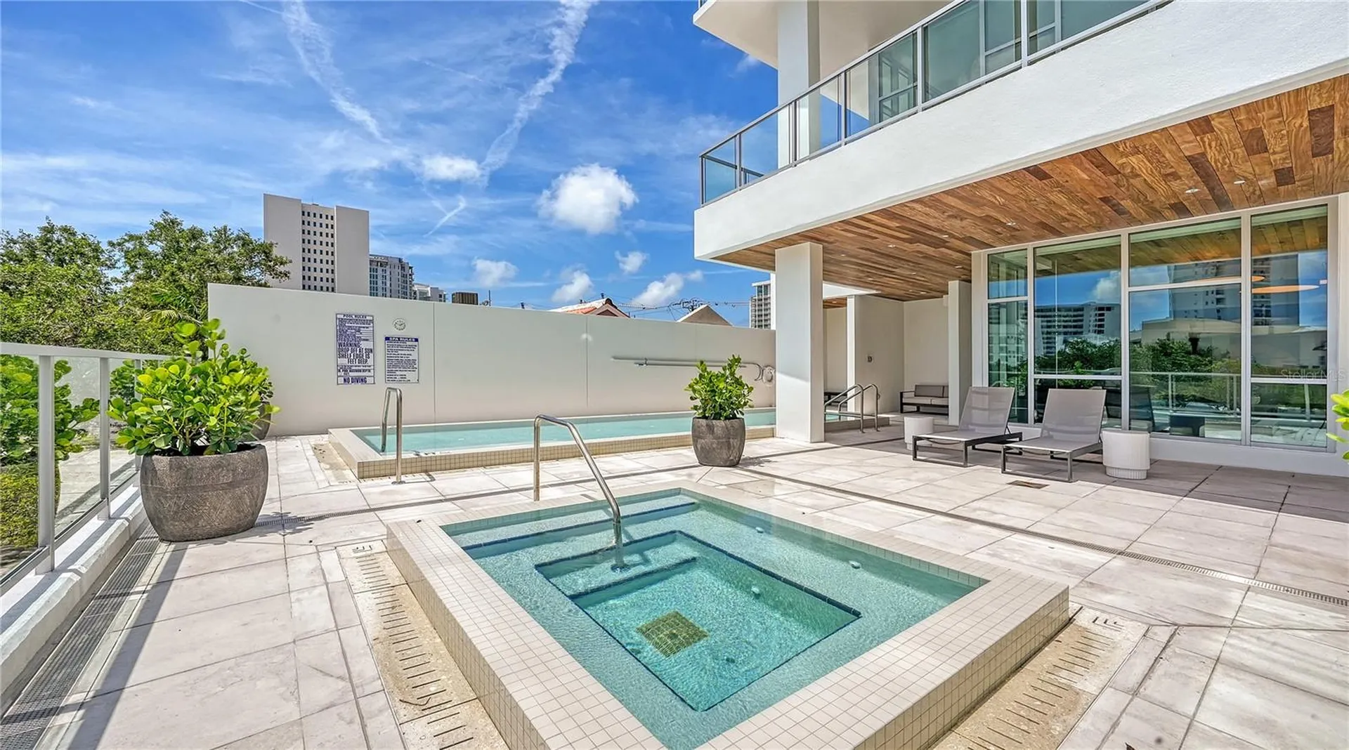 1335 2nd Street Sarasota FL 34236
