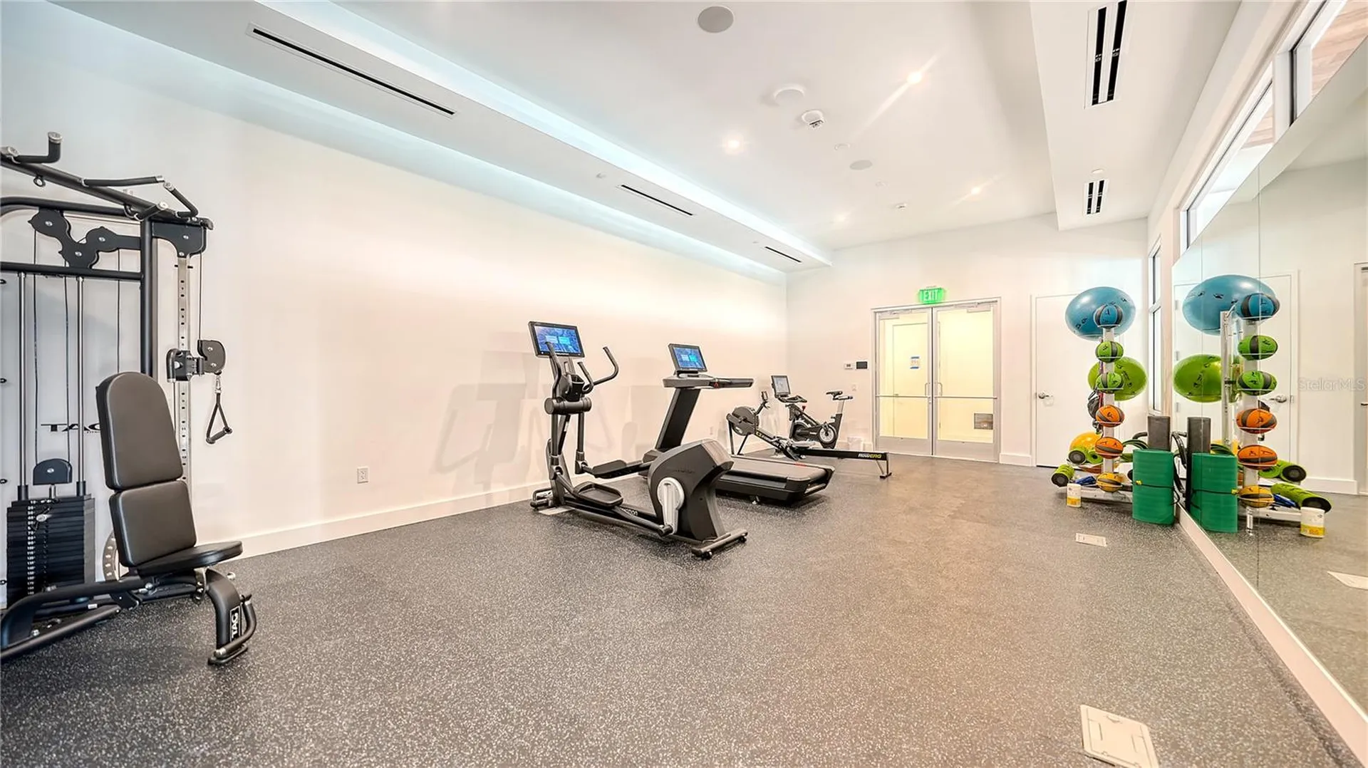 1335 2nd Street Sarasota FL 34236